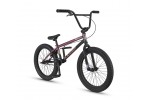 GT BMX Slammer Mercado  20"